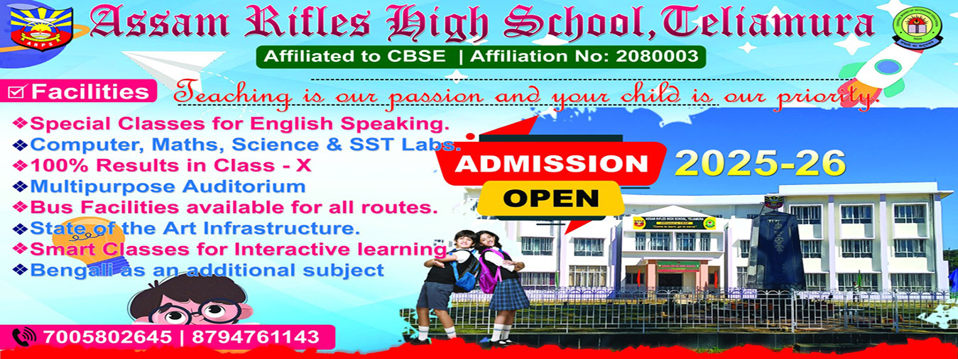 1 Slide