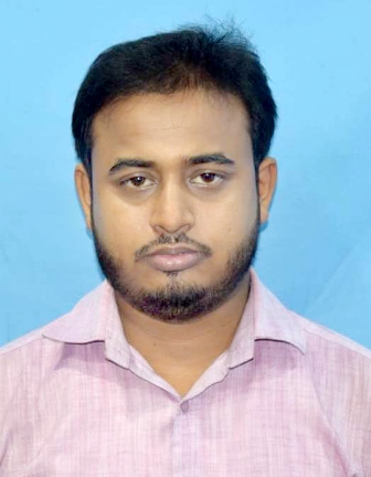 Profile Pic