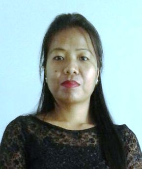 Profile Pic