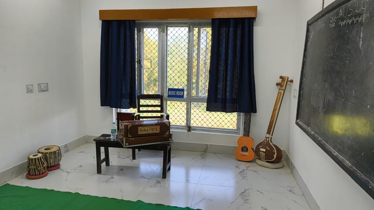 Gallery Cover Pic